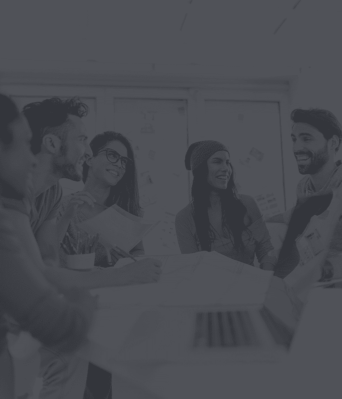 HOÀNG THỊ PHƯƠNG NY